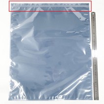 제전 봉투 정전기 방지 봉투 500x600, 단품, 단품