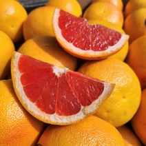 프리미엄 카라카라 오렌지 72과 중대과, 25과(6kg내외)