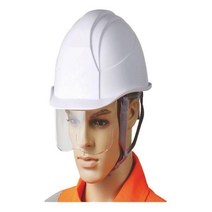 UGS973100에스탑 안전모 고글보안경2