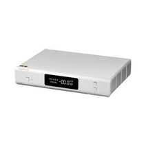 토핑 D90LE DAC ES9038PRO 디코딩 블루투스 5.0 LDAC 풀 밸런스드 HIFI, 08 Silver UK plug