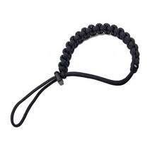 KOZI 갈고리 세트 문어 스킨용 해루질 장비, 3)손목스트랩