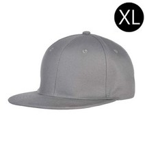 OEM 스트링스냅백