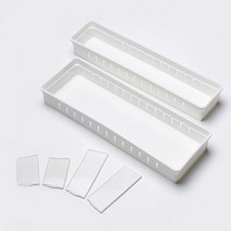 DD-11266 서랍 대형 DIY 파티션 분리 분리형 칸막이, 상세페이지 참조, 상세페이지 참조, 상세페이지 참조