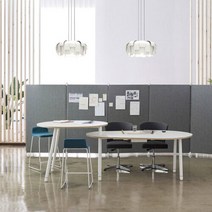 해워스 [리바트오피스 LIVART] C600G 바스툴 / 높은형, 단품없음