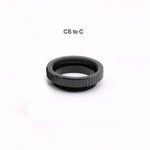 위상차현미경 편광현미경 microscope 실체현미경 전자현미경 현미경 어댑터 링 c-마운트 23.2mm 30mm 30.5mm 1.25 인치 c 마운트 망원경 어댑터 망원경, CS에서 C로