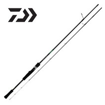 다이와 에메랄다스 X 보트 무늬오징어 팁런로드 선상 팁런 낚시대, 65MLS-S