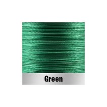 바다루어 휴대용 루어대 낚시대 JOF300M 500M 1000M 8가닥 4가닥 1888LB PE 꼰 낚시 와이어 멀티필라멘트 초강력 라인 일본 다양한 컬러, green_4 Strands 1000M 40LB, green