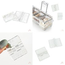 씽크경첩 가구경첩 화장실문경첩