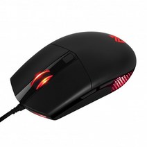 앱코 ABKONCORE A660 3325 RGB 게이밍 마우스
