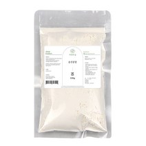 [자연의숲] 송진분말 송진가루 천연화장품재료 천연비누재료 천연팩 마스크팩, 송진분말100g