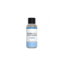 센트온 프리미엄 디퓨저 리필 4종, 아말피코스트 리필 100ml