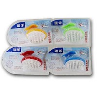 두피 마사지기 샴푸 브러쉬 머리 지압기 안마기, 상세페이지 참조, 상세페이지 참조, 상세페이지 참조