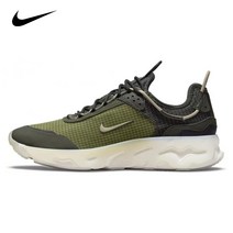 나이키 남성 나이키 리액트 라이브 런닝화 CV1772-300