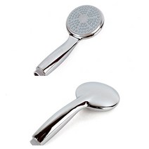 해바라기 샤워헤드 샤워수전 욕조수전 절수샤워기헤드