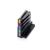 삼성 정품 폐토너통 CLT-W406 SL-C486W C433 C483W C463W 벌크, CLT-W406 폐토너통/정품, 1개