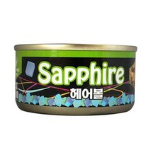 먼치킨고양이 특식 뚱뚱한고양이 연한특별간식 애묘 랙돌 뚱냥이 야옹이 참치알로에, 상세페이지 참조