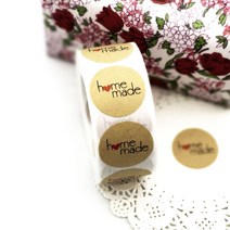 다꾸 데코 꾸미기 홈메이드 스티커