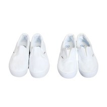 면단화 실내화 면실내화 천실내화 V형 W형 170129EA