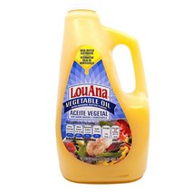 버터대체 액상마가린 3.79L, 엘비 1, 엘비 본상품선택