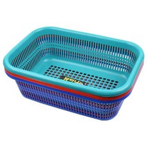 광신 뷰티나광주리 중 사각소쿠리 W _ 23020401EA, 쿠팡윤쓰 판매이력 본상품선택