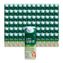 뉴케어 당플랜 프로 곡물맛 230ml X 72개, 상세페이지 참조, 상세페이지 참조, 상세페이지 참조