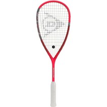 던롭 스포츠 템포 스쿼시 라켓 시리즈, Tempo Pro V22