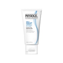 피지오겔 DMT 워터 블라스트 젤 크림 80ML 1개, 단품