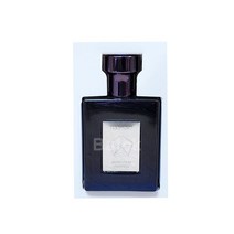 포맨트 시그니처 퍼퓸, 코튼디어나잇