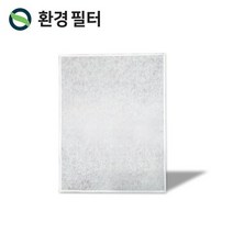 기타 바보사랑[환경필터]삼성 CFX-D100D 필터세이퍼 필터성능 1장