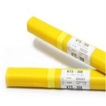 TIG SUS 서스 알곤 스텐용접봉 KTS-308 5kg, 2.4mm