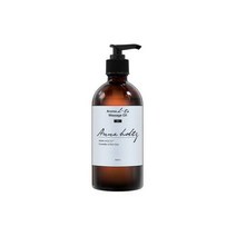 아로마 올리브 페이스 바디마사지 디토오일 300ml