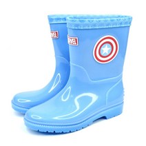 캡틴아메리카 캡틴방패 장화 20000