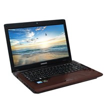 삼성 LG lenovo 중고노트북, 삼성센스 P480/R480