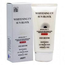 지고트 화이트닝 유브이 썬 70ml 블록 아동 크림, 상세페이지 참조, 상세페이지 참조, 상세페이지 참조