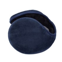 겨울 방한 야외 등산 캠핑 보온 빅사이즈 귀마개 1+1