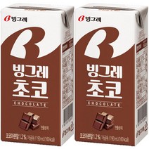 다이어트초코우유 관련 상품 TOP 추천 순위