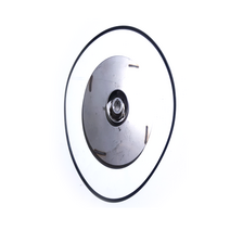 한일정품 AS펌프부속 HIE1S-950SS HIE1-950 HIE1-950-3T PASS-950SS임펠러조립