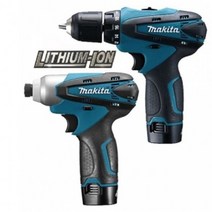 [쿠사]마끼다 충전 콤보세트 LCT204 전동드릴;보쉬전동드릴_전동드라이버~6502EA+V, 서쿠나오5쿠팡5 본상품선택