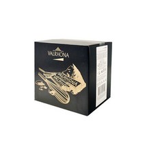 발로나 코코아 파우더(1kg), 상세페이지 참조