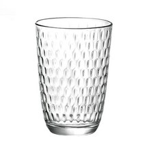 390ml 하이볼잔 온더락잔 이탈리아 글라스