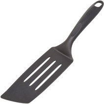 일본직발송 4. 테팔(T-fal) 테팔 뒤집개 키친툴 에피스 274429 B002GCNBUG, One Size_단품, 뒤집개, 단품, 뒤집개
