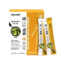 장건강 락토 생유산균 프로 프리 바이오틱스 락토바실러스 람노서스 lgg 유산균 가루, 1개, 장건강유산균