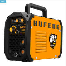 가정용 논가스 휴대용 용접기 풀세트 노가스 CO2 이산화탄소 와이어 아크용접, 인기형5kg장착