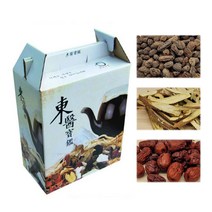 다래열매 미후도 건강차 주문후제조 선물용 건강즙, 단품, 단품