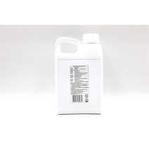 베이킹얌 로띠카페1.2kg