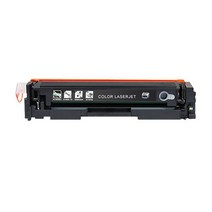 misee 화이트 파우더 토너 카트리지 hp cf500a cf540a laserjet m254 m254nw m254dw m281cdw m281fdw 호환, cf500x cf540x