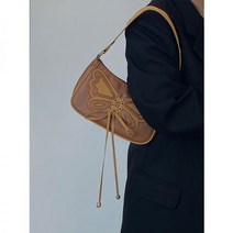 미니크로스백 여성가방 숄더백 성년의날선물 대학생 여행 20대여성 캐주얼