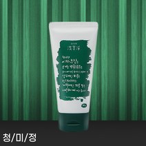 NEW 청미정 유기농 아데노신 시카크림 병풀추출물 시카케어 흔적크림 100g, 청미정 시카크림 X 1개