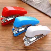 미니 재봉틀 바느질 무선 휴대용 의류 유용한 DIY 의류 재봉 패브릭 도구 1 피스, Random 1pcs, 1pcs random 색상
