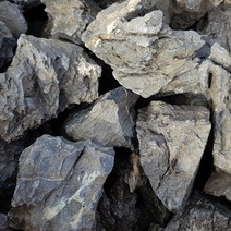 풍경석 (5kg/100-150mm)